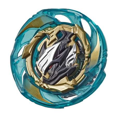 Игрушка BeyBlade Волчок Гиперсфера Рыцарь K5 E7733EU4