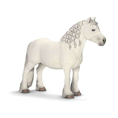 Фигурка SCHLEICH Фелл пони жеребец