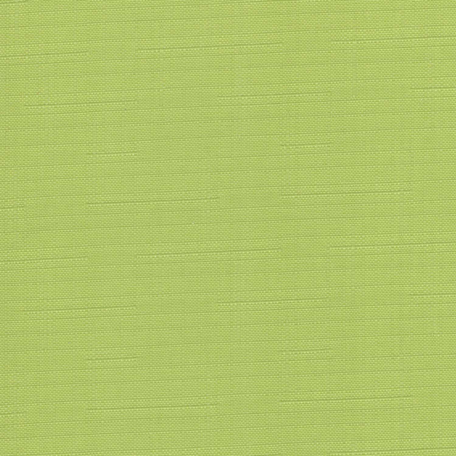 Штора рулонная Brabix зелёная 55*175 см Лён - фото 4