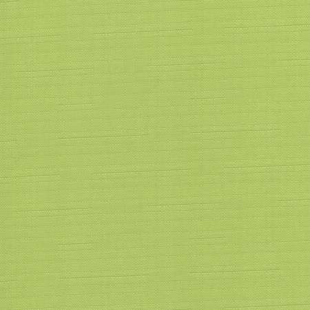 Штора рулонная Brabix зелёная 55*175 см Лён