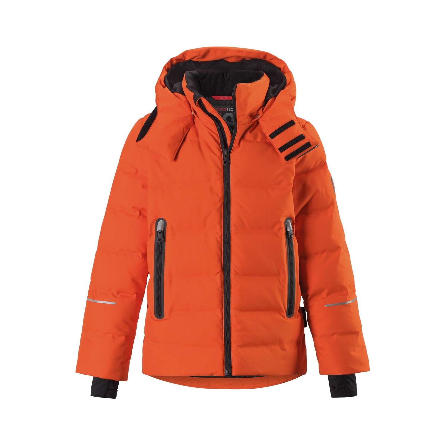 Рейма одна снежинка. Куртка пуховая Reima wakeup. Рейма горнолыжная куртка детская оранжевая. Reima oy куртка. 531427 9990 Reima.