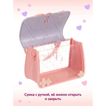 Игрушка Veld Co туалетный столик