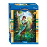 Пазл Step Puzzle Disney 60 элементов 81170