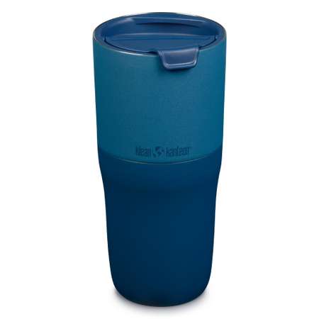 Термостакан Klean Kanteen Rise Tumbler 26oz Stellar 770 мл