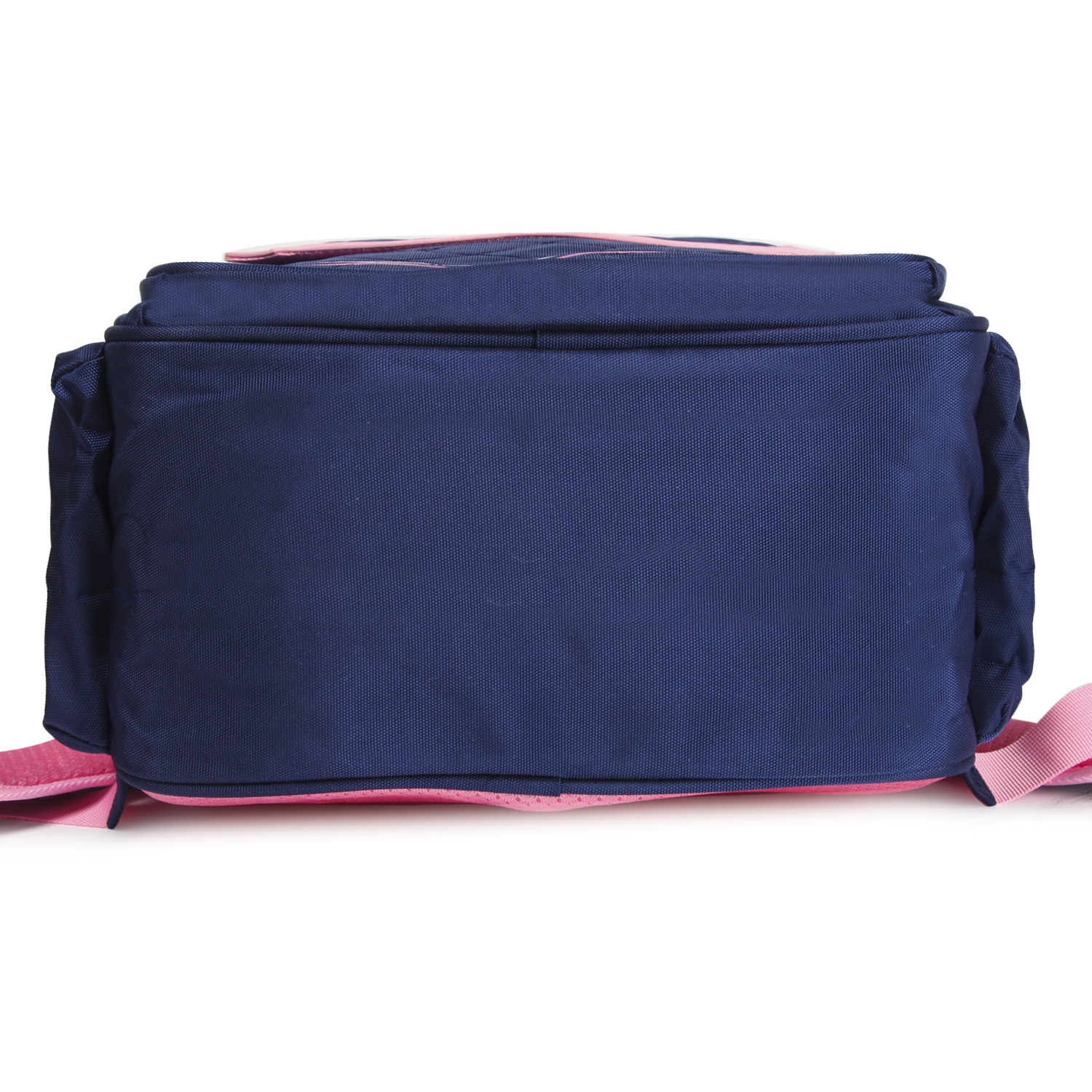 Рюкзак для девочки школьный Suneight SE2824 - фото 6