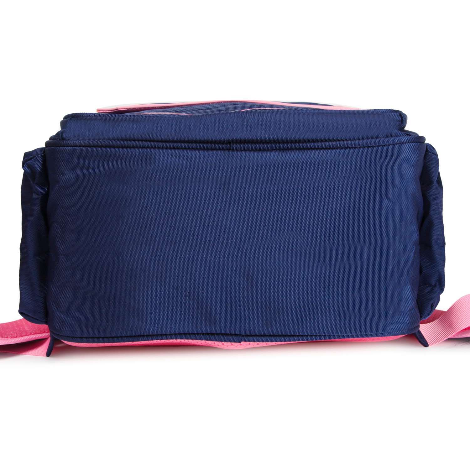 Рюкзак для девочки школьный Suneight SE2824 - фото 6