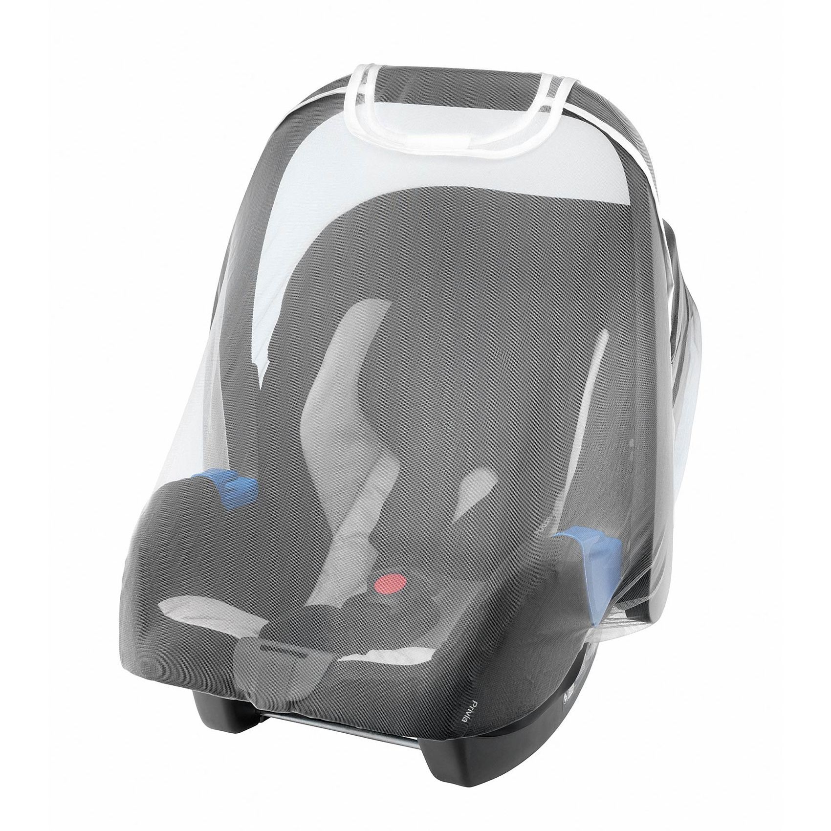 Сетка москитная Recaro для детского кресла Young Profi plus/Privia - фото 1