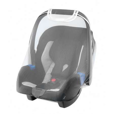 Сетка москитная Recaro для детского кресла Young Profi plus/Privia