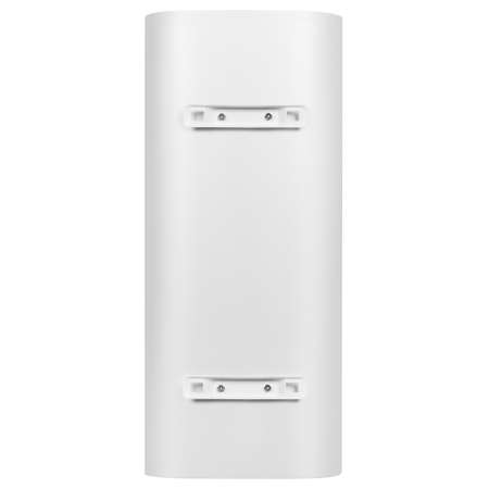 Водонагреватель Electrolux EWH 50 Royal Flash inverter