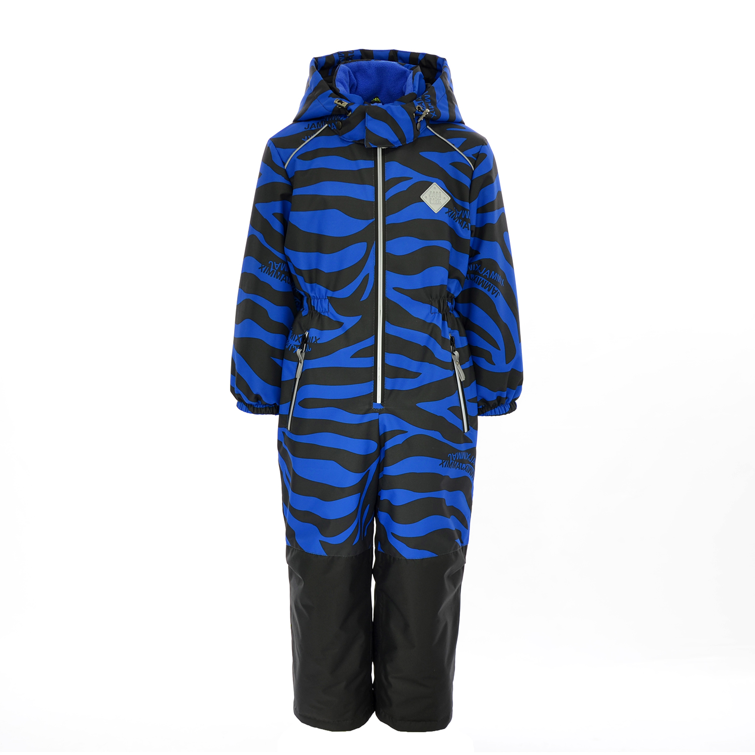 Комбинезон STELLAS KIDS М-667/2 - фото 1
