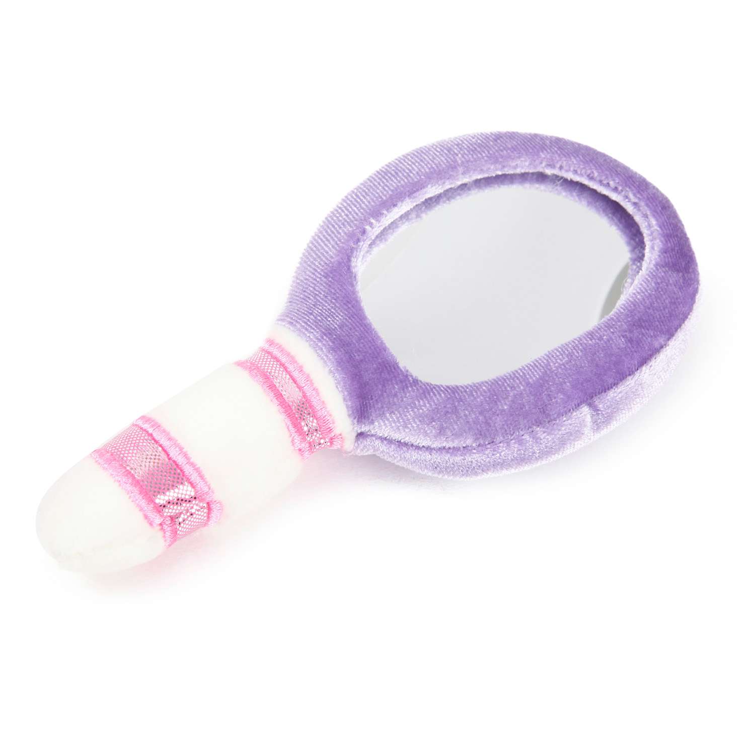 Игрушка BabyGo Замок принцессы - фото 12