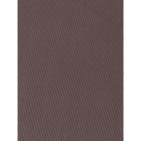 Салфетки сервировочные 4 шт. DeNASTIA Талисман 45x30 см коричневый M777745