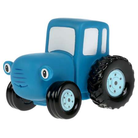 Игрушка Играем вместе