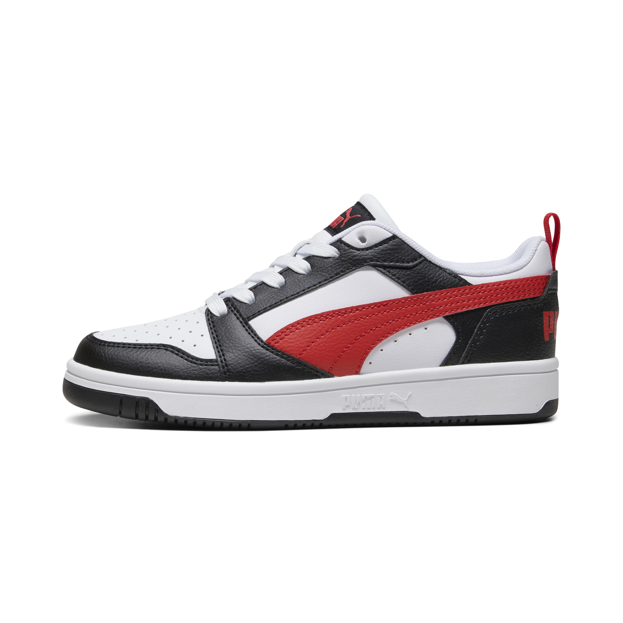 Кеды Puma 39383304 - фото 1