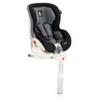 Автокресло Inglesina Isofix 1 (9-18 кг)