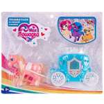 Игровой набор Abtoys Моя лошадка