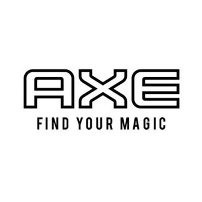 Axe