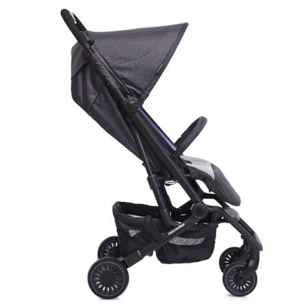 Коляска прогулочная Easywalker