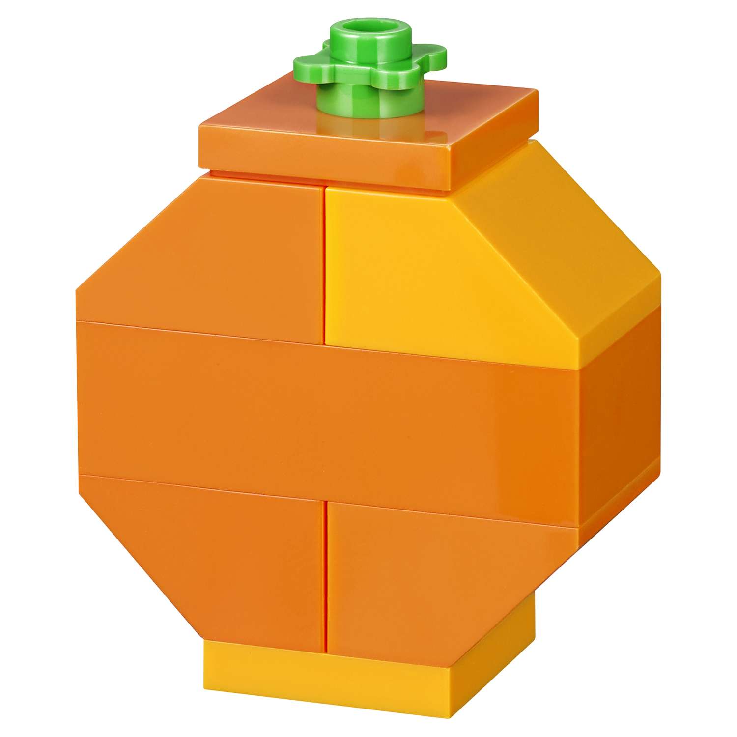 Конструктор LEGO Classic Набор для творческого конструирования LEGO® (10705) - фото 15