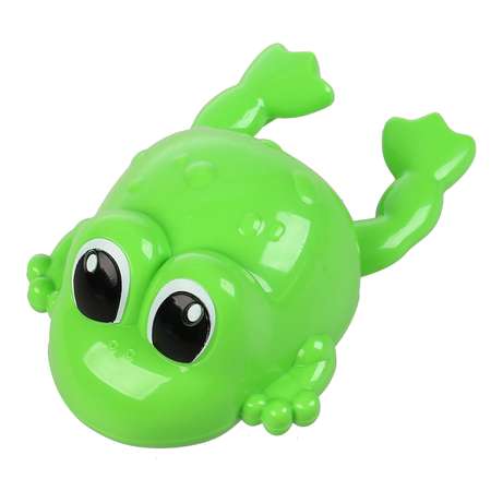 Игрушка УМка
