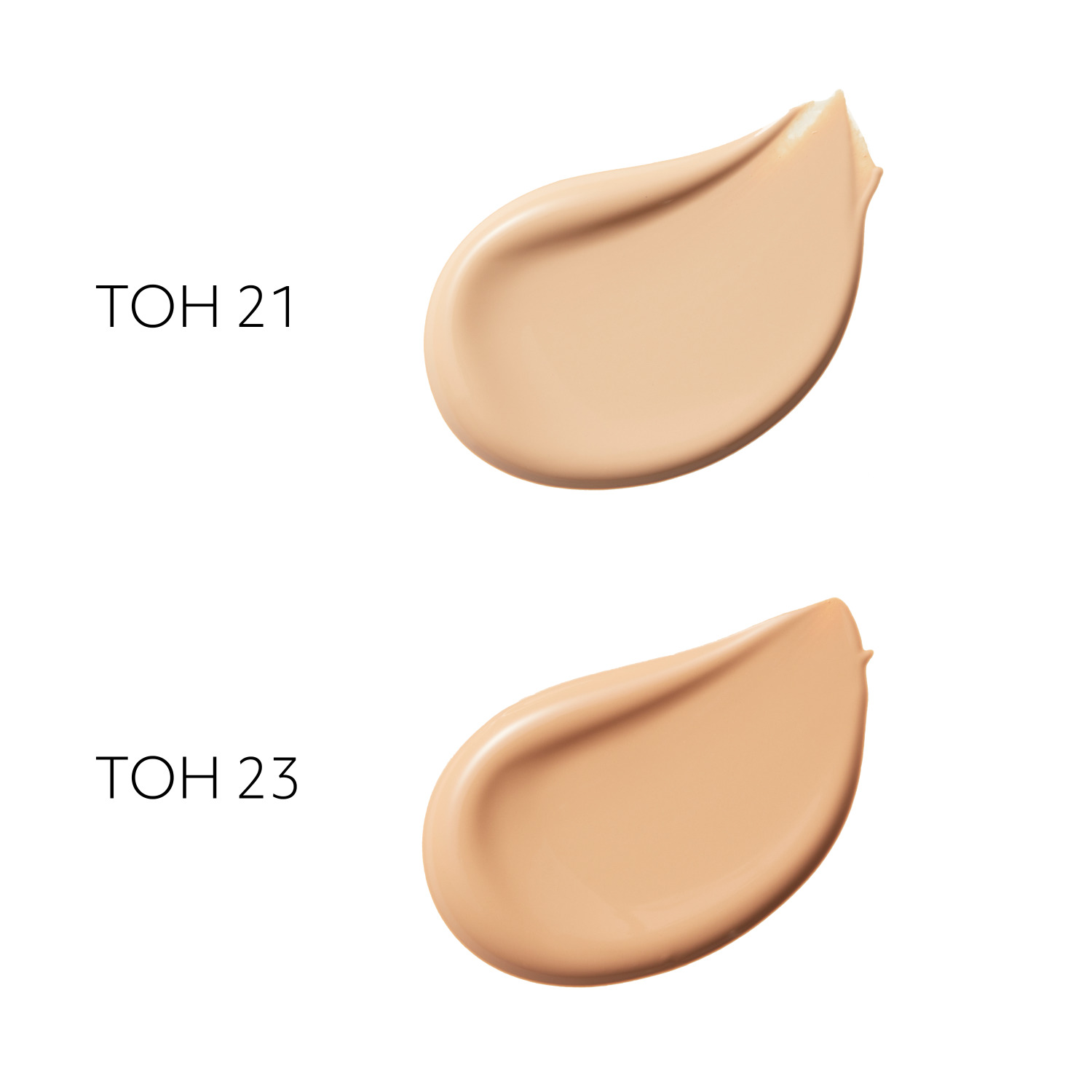 Кушон тональный MISSHA Magic Cushion Moist Up с увлажняющим эффектом тон 21 15 г - фото 4