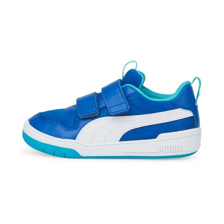 Кроссовки Puma