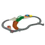 Игровой набор Thomas & Friends Опасный путь