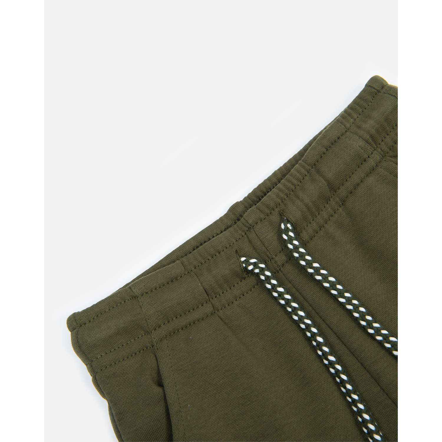 Брюки BabyGo AW22-IN264BGib-24 - фото 4