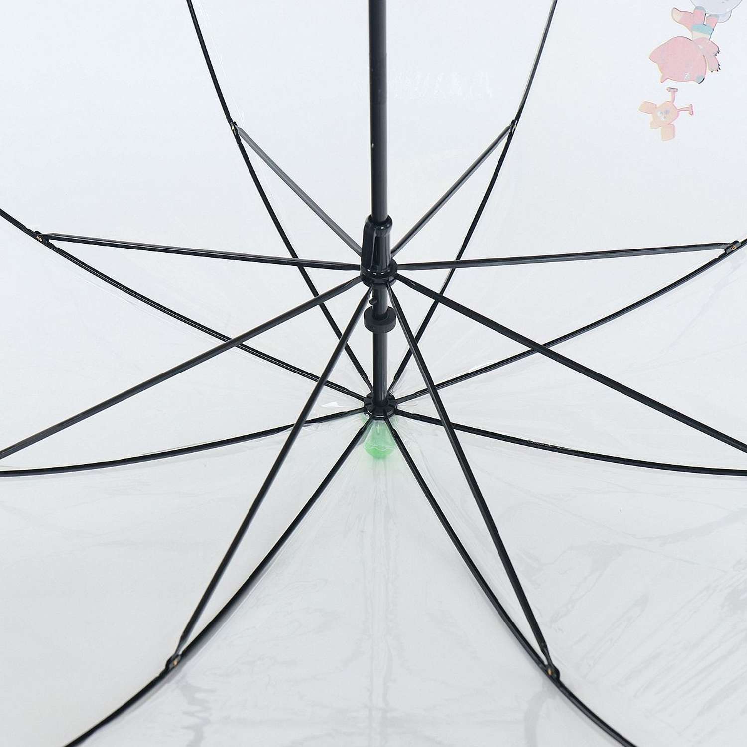 Зонт-трость Torm 1172-2103 - фото 5