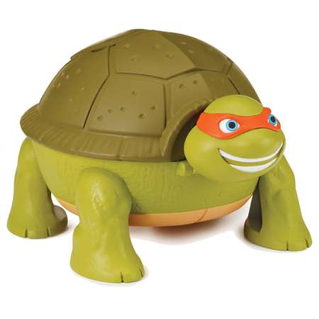 Игровой набор Ninja Turtles(Черепашки Ниндзя)