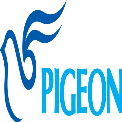 PIGEON