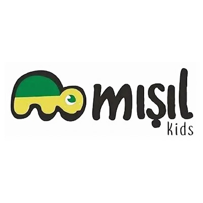 Misil kids