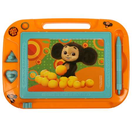 Игрушка Играем вместе подвеска