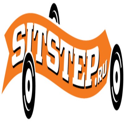 Sitstep