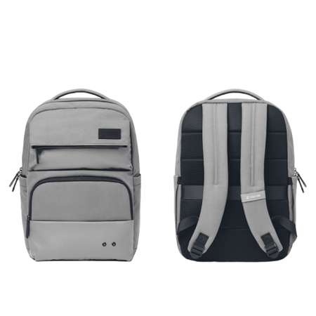 Рюкзак Ninetygo Urban community backpack