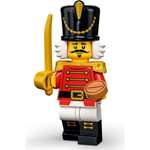 Конструктор LEGO Minifigures 71034