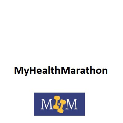 MyHealthMarathon