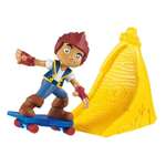 Фигурка Jake Neverland Pirates в ассортименте