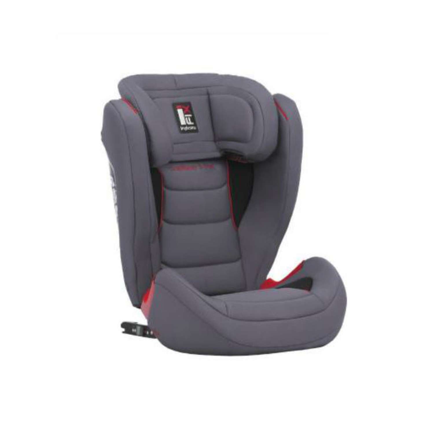 Автокресло Inglesina Newton 1.2.3 IFIX