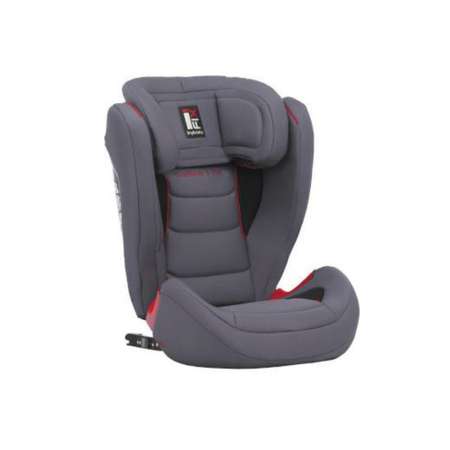 Автокресло Inglesina Isofix 2/3 (15-36 кг)