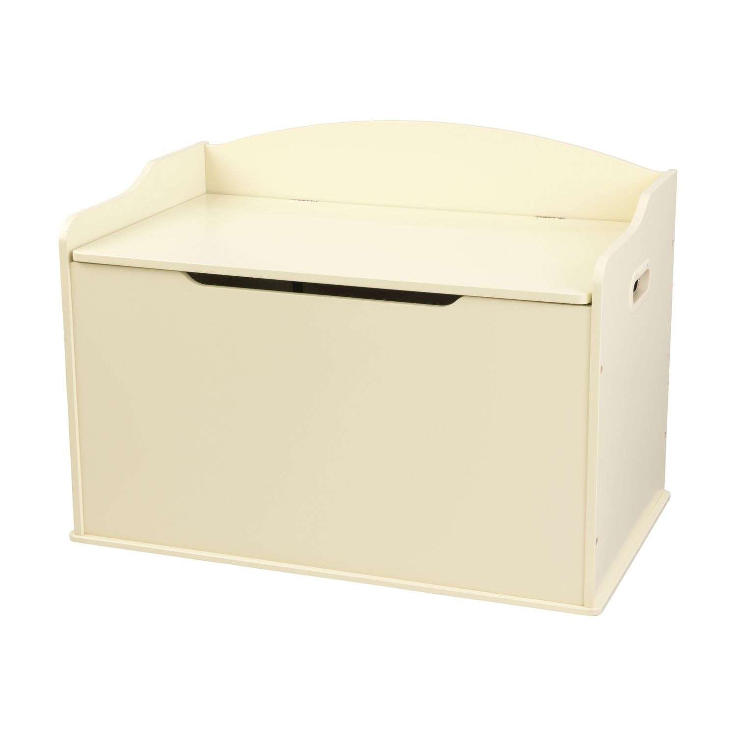 Kid kraft on sale toy box