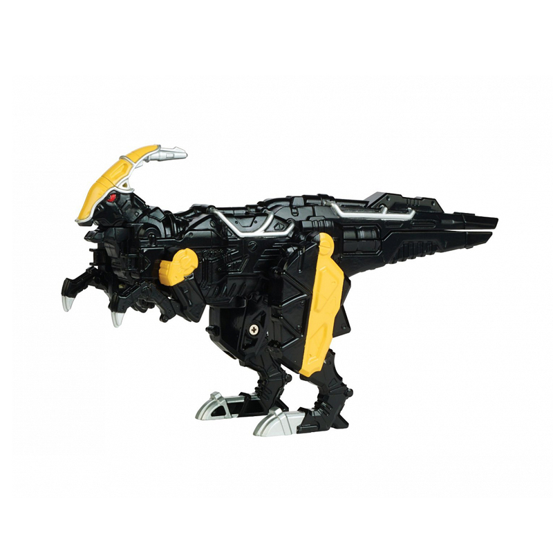 Power rangers dino zord on sale