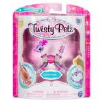 Набор Twisty Petz Фигурка-трансформер для создания браслетов Lovey Deer 6044770/20107633