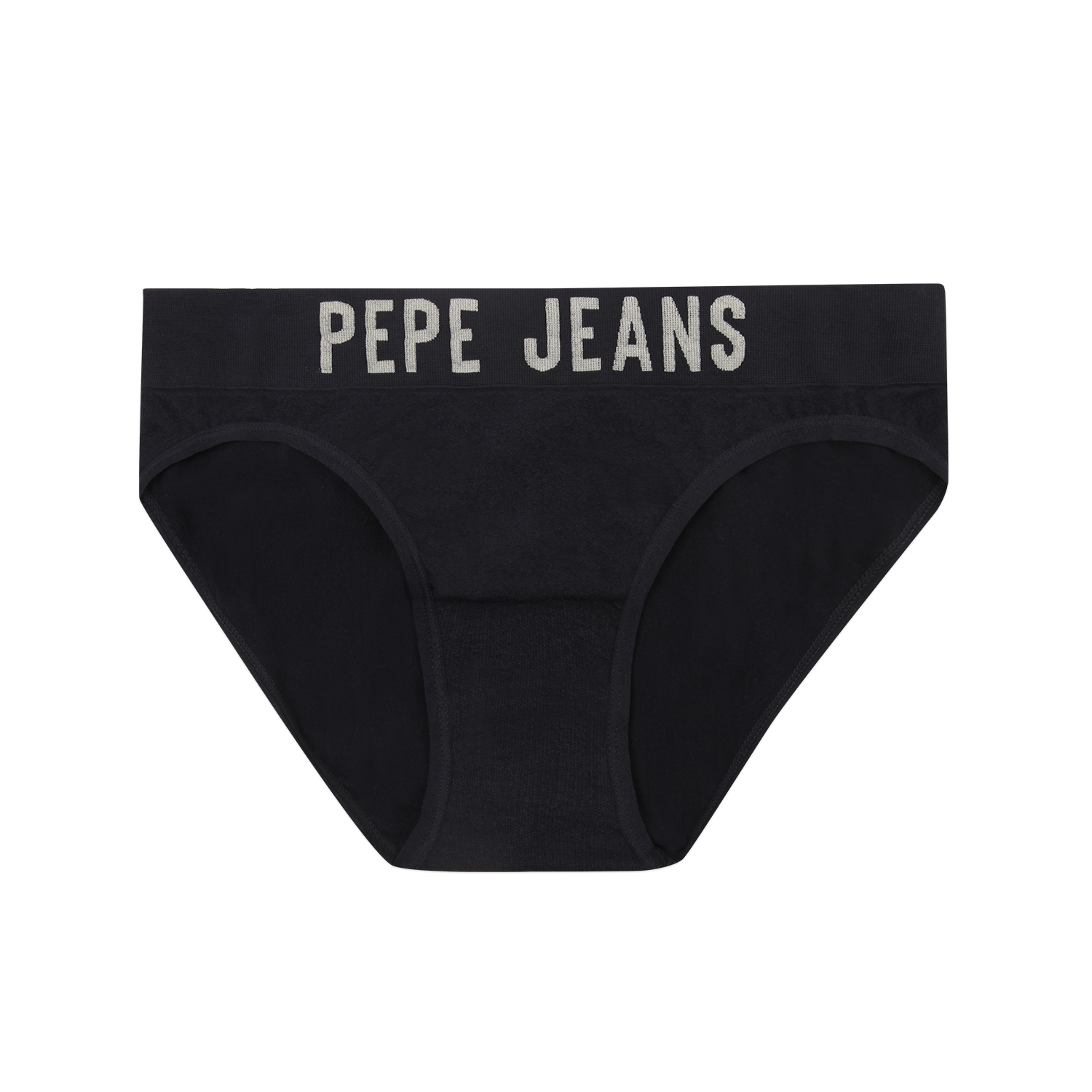 Трусы Pepe Jeans London PLU106100AA - фото 5