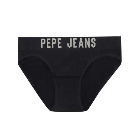 Трусы Pepe Jeans London