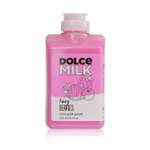 Гель для душа Dolce milk Ягодный бум 300мл CLOR20093