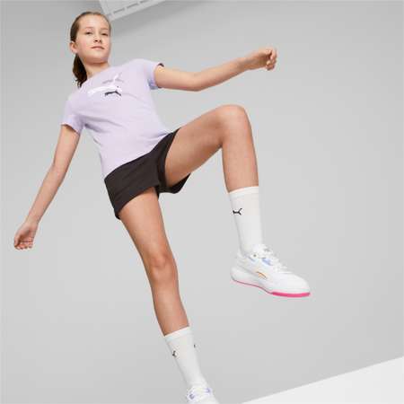 Костюм Puma