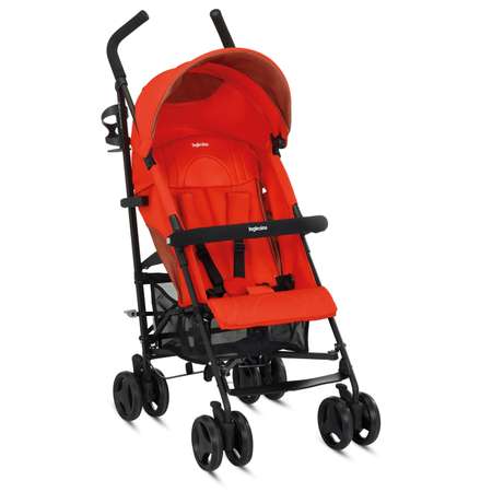 Коляска Inglesina Blink Coral