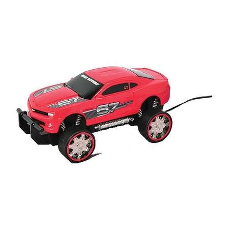 Автомобиль Toystate в ассортименте