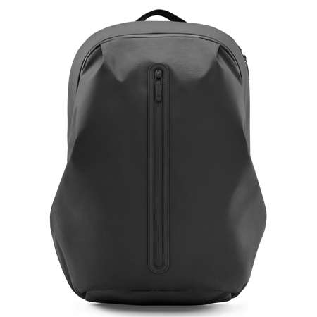 Рюкзак Ninetygo Urban Daily City backpack